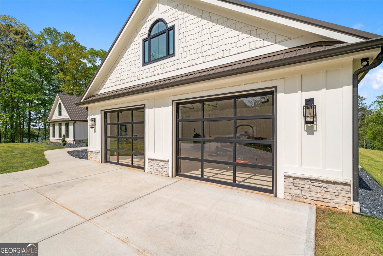 840 Old Driver Road Whitesburg - 8