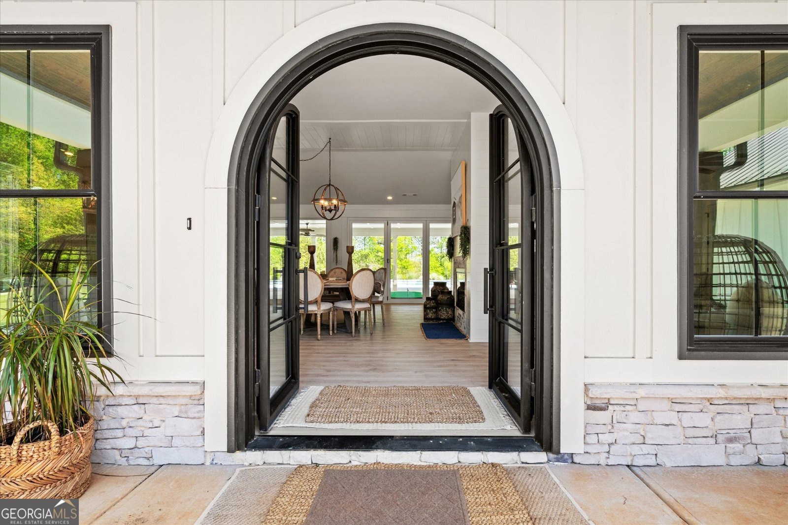 840 Old Driver Road Whitesburg - 9