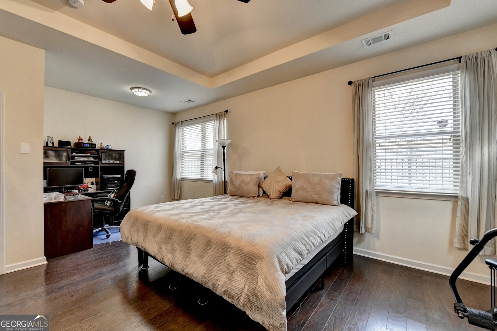 3030 Appling Hills Drive Dacula - 10