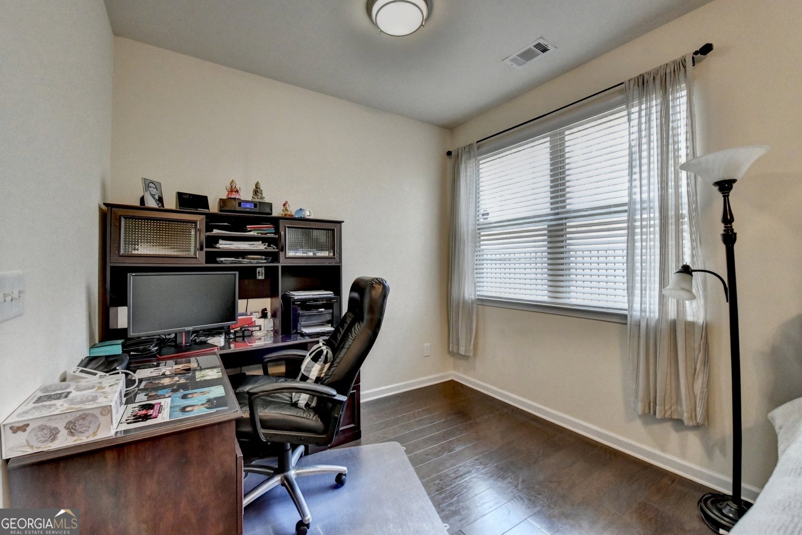 3030 Appling Hills Drive Dacula - 11