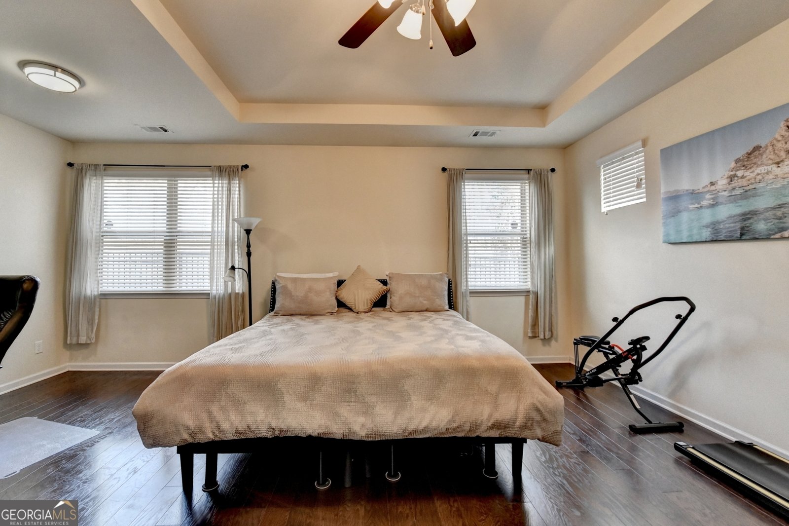 3030 Appling Hills Drive Dacula - 12