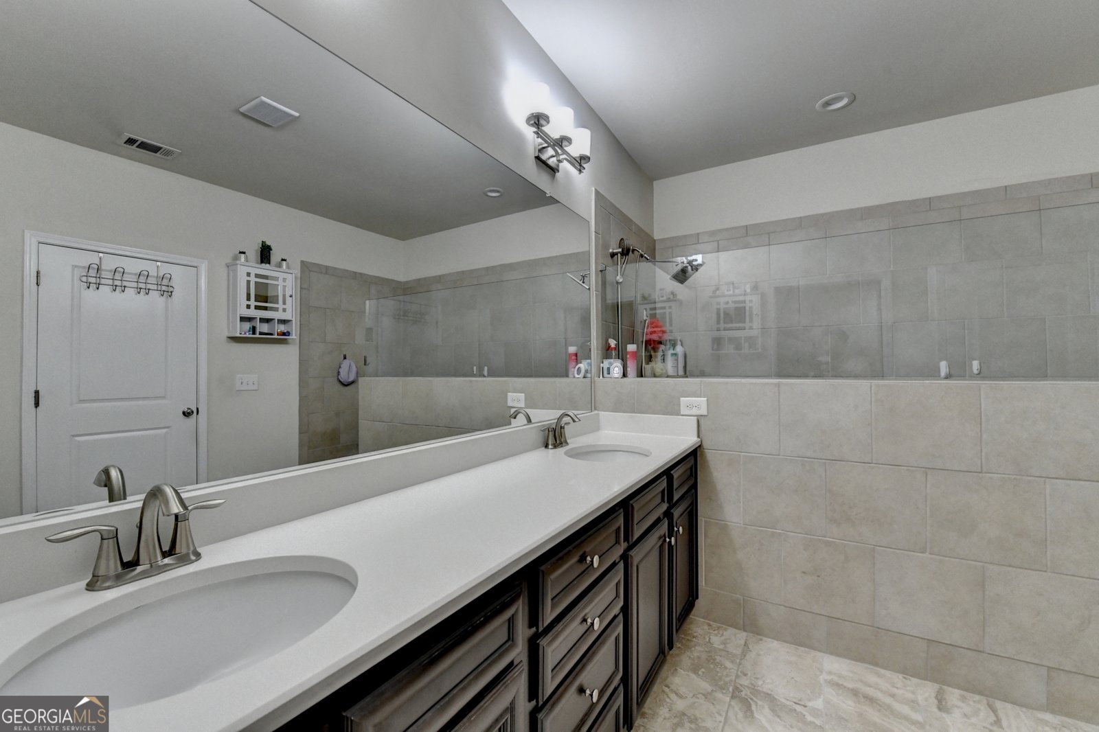 3030 Appling Hills Drive Dacula - 13