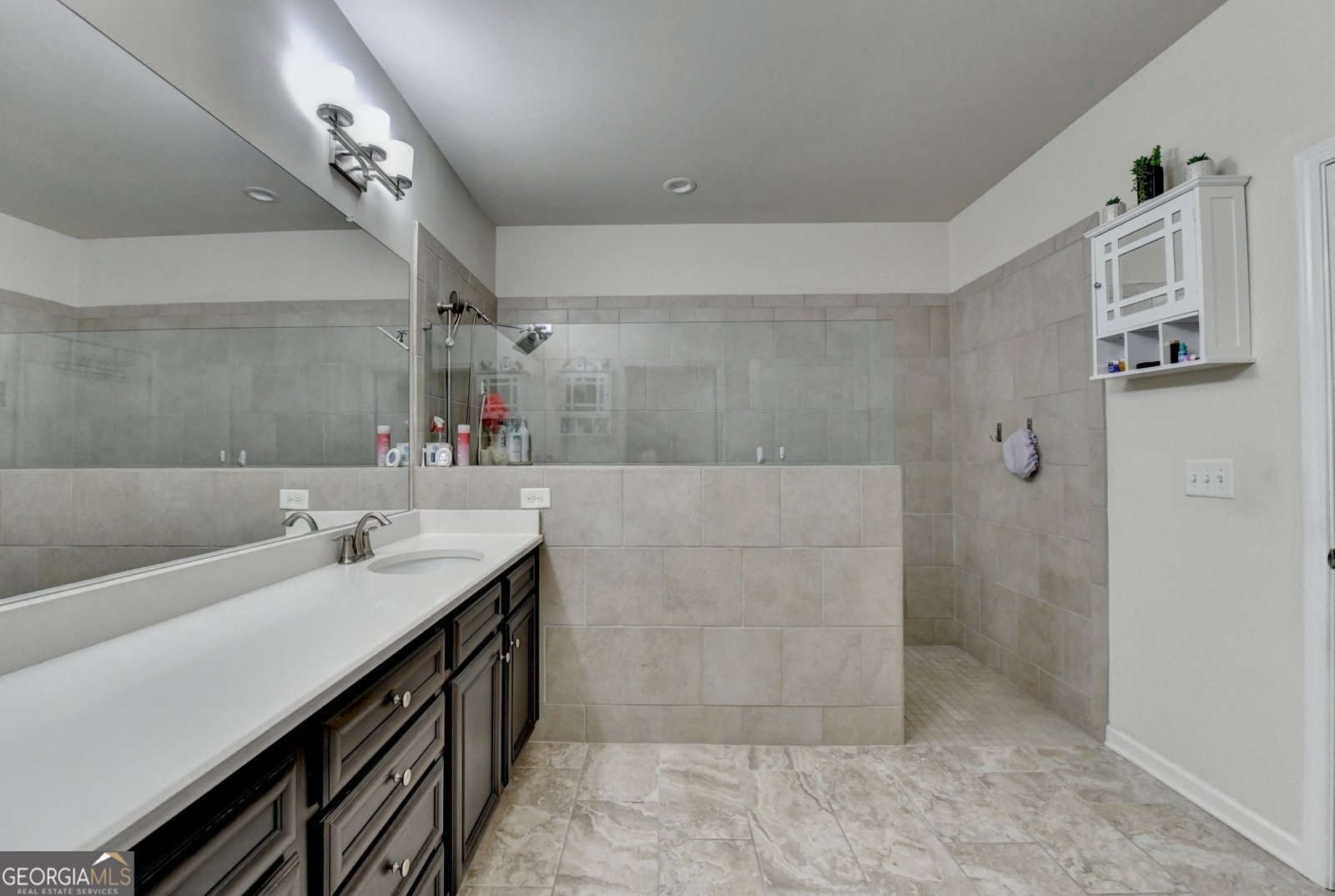 3030 Appling Hills Drive Dacula - 14