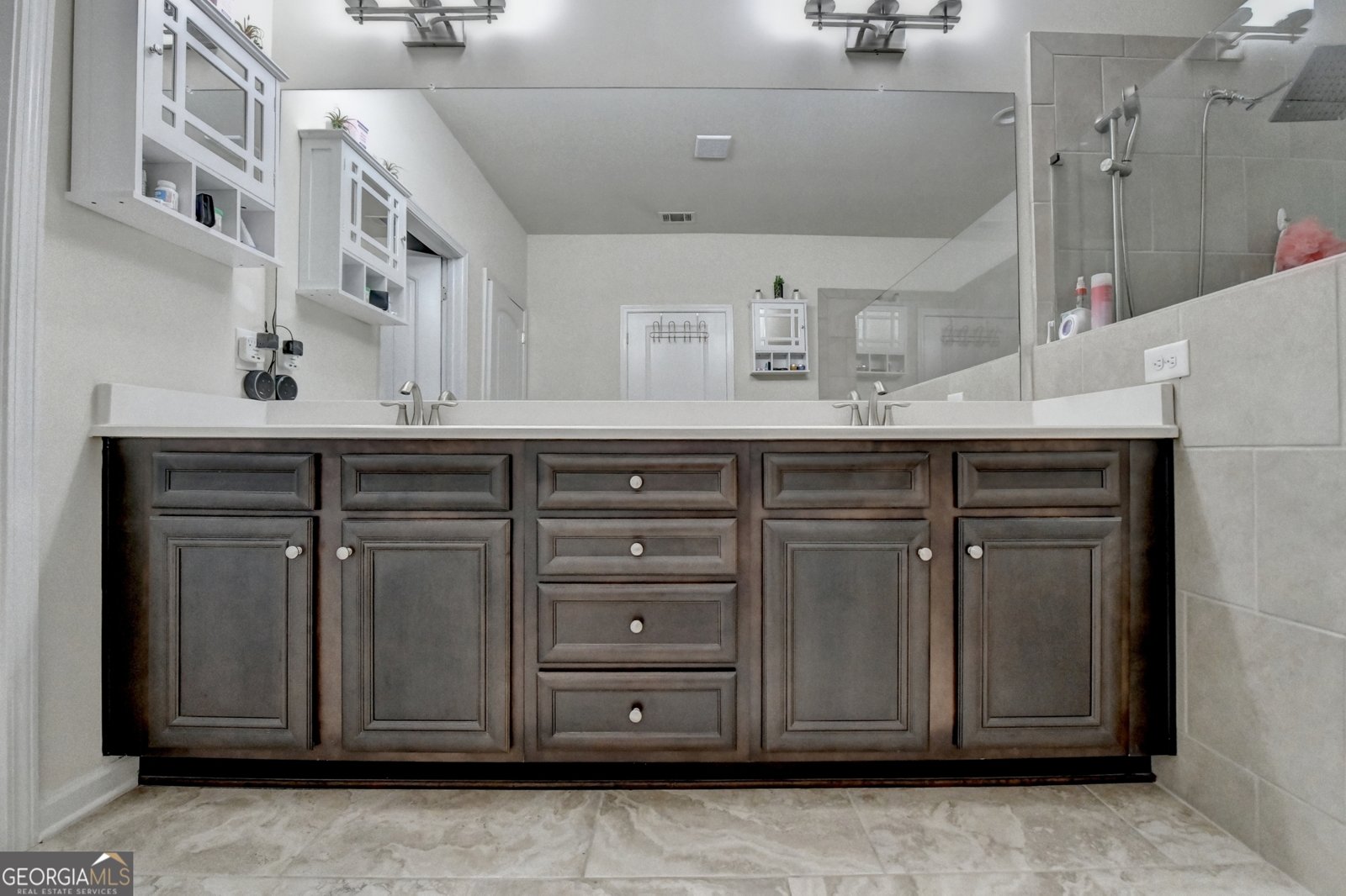 3030 Appling Hills Drive Dacula - 15