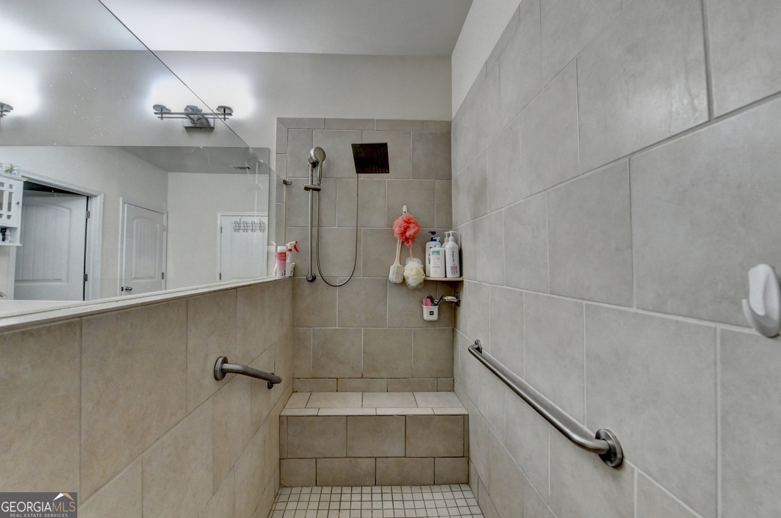 3030 Appling Hills Drive Dacula - 16