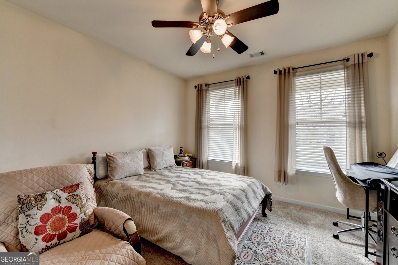 3030 Appling Hills Drive Dacula - 17