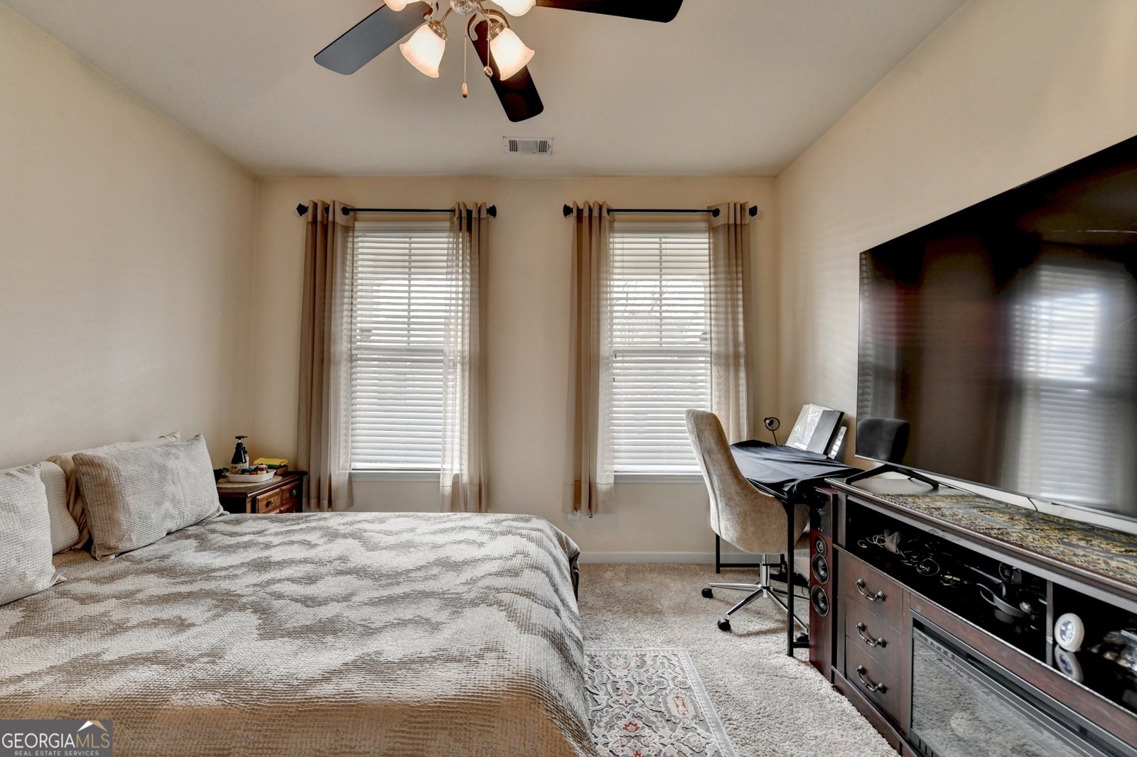 3030 Appling Hills Drive Dacula - 18