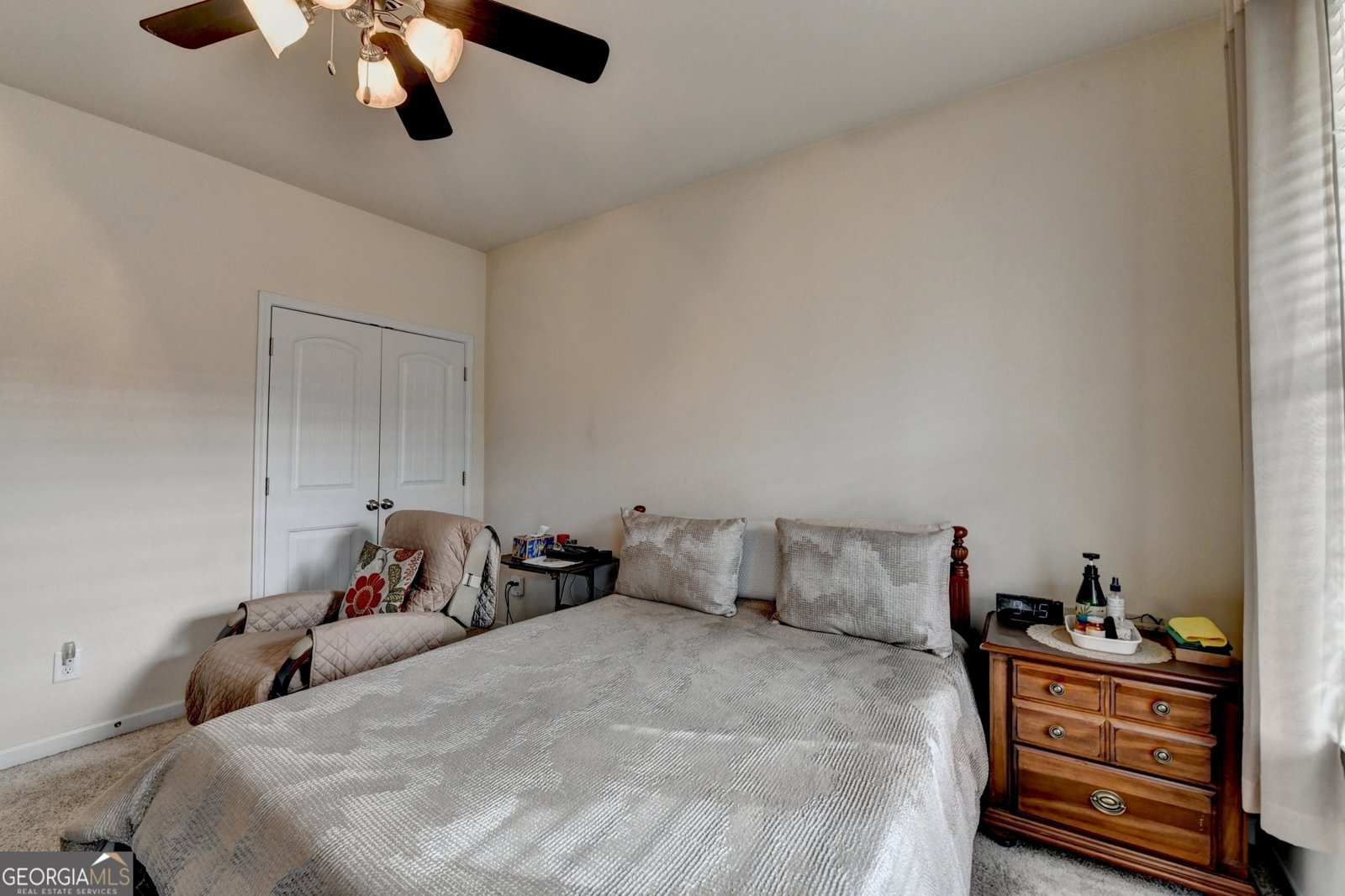 3030 Appling Hills Drive Dacula - 19