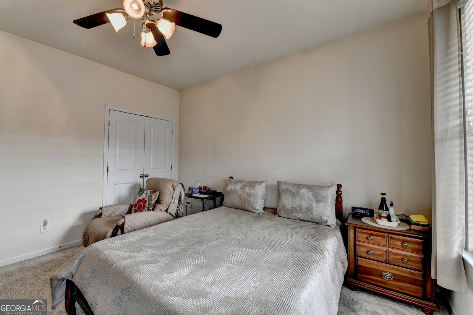 3030 Appling Hills Drive Dacula - 20
