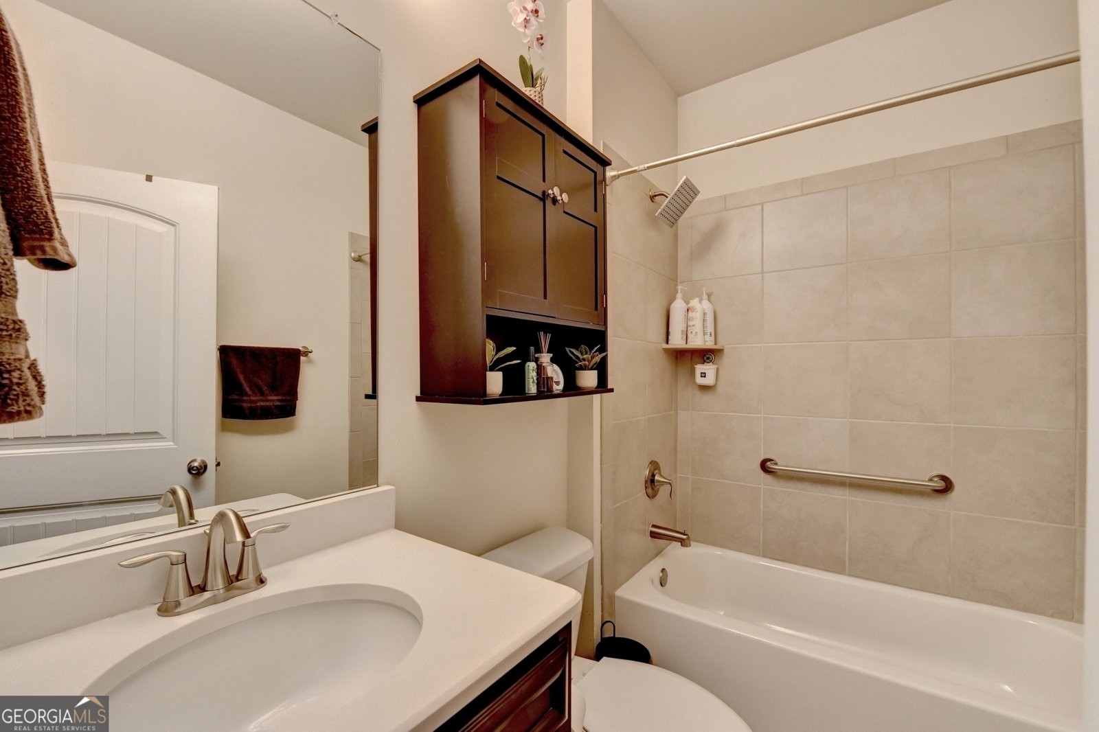 3030 Appling Hills Drive Dacula - 21