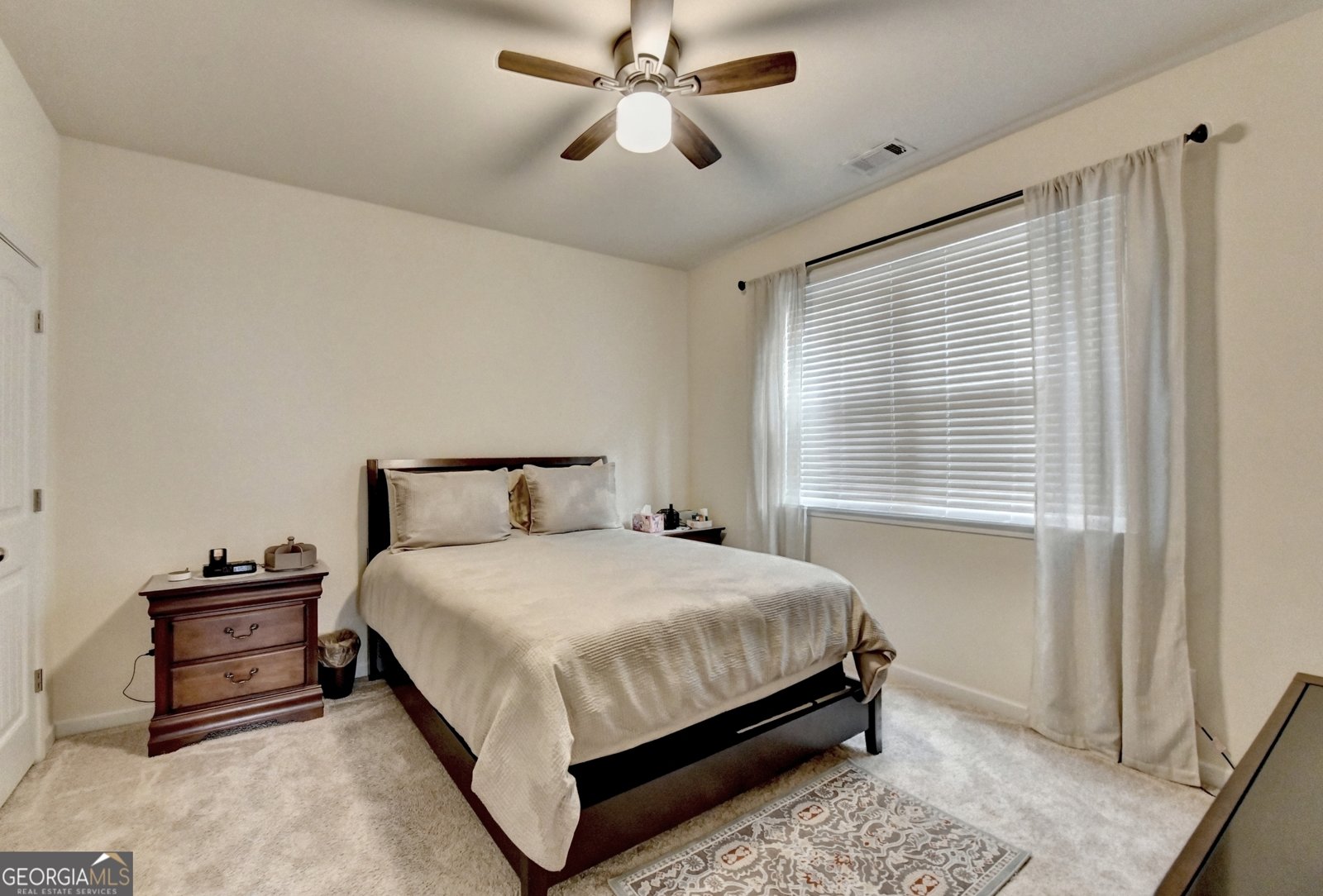 3030 Appling Hills Drive Dacula - 22