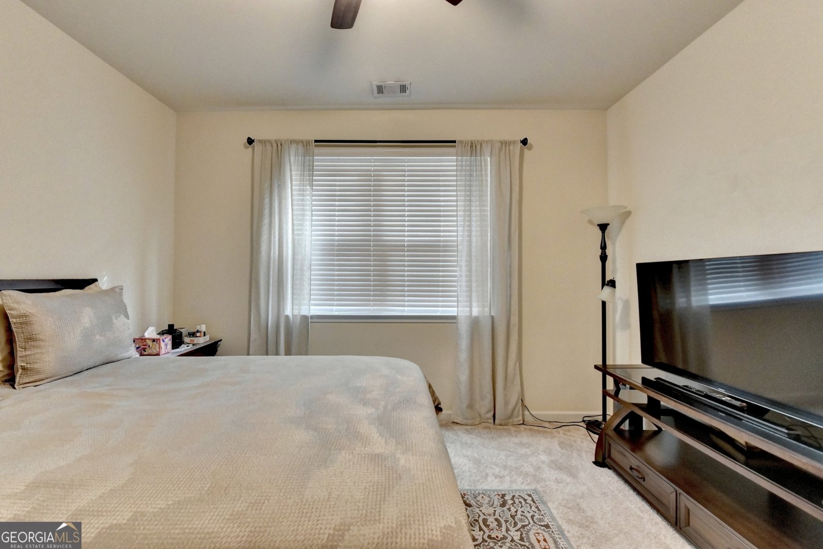 3030 Appling Hills Drive Dacula - 23