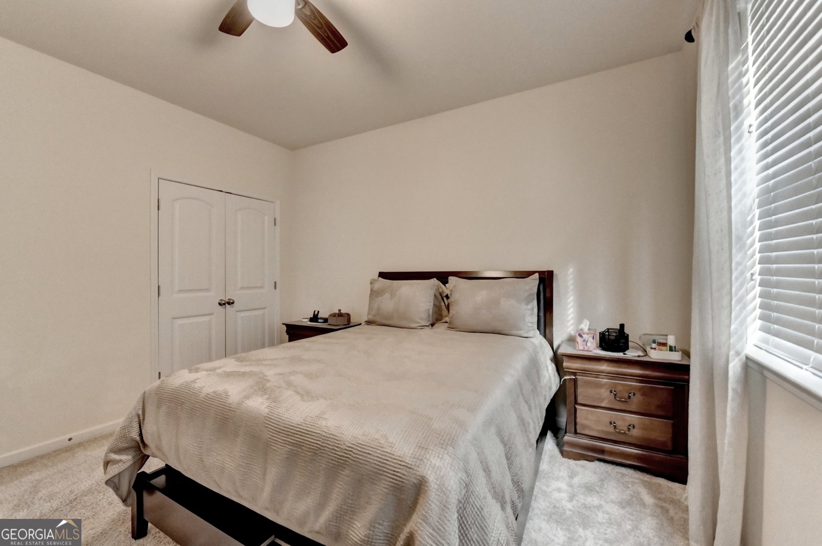 3030 Appling Hills Drive Dacula - 24