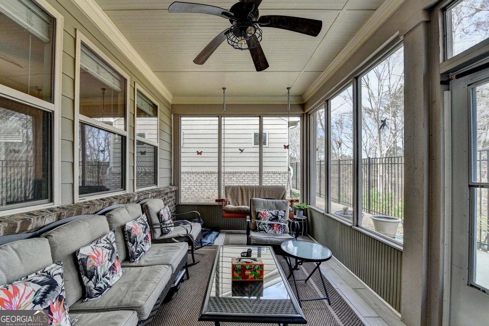 3030 Appling Hills Drive Dacula - 28