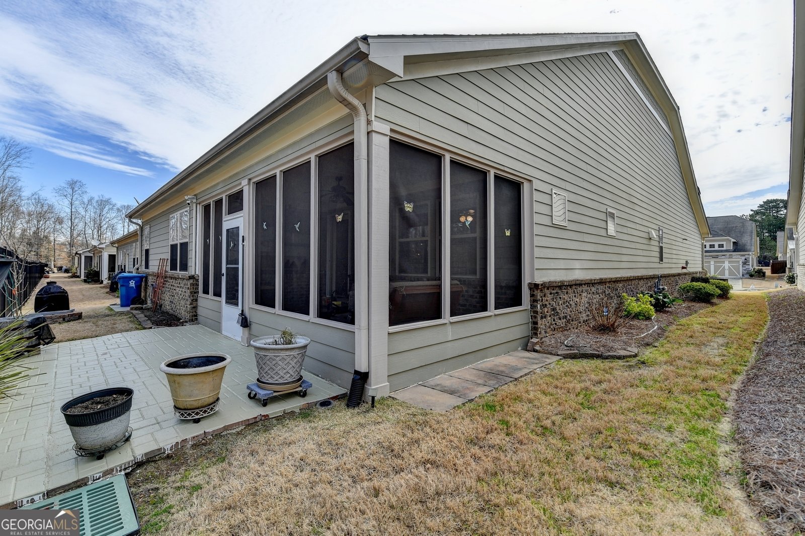 3030 Appling Hills Drive Dacula - 31
