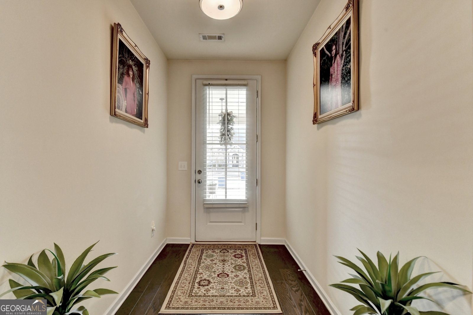 3030 Appling Hills Drive Dacula - 33