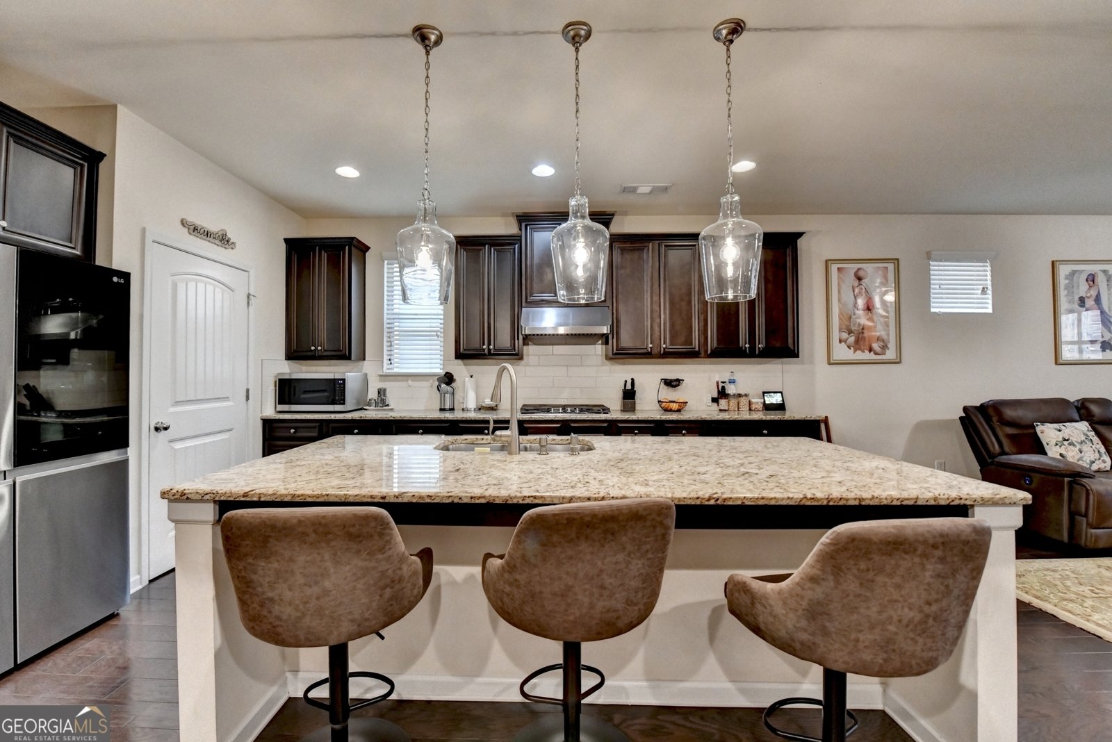 3030 Appling Hills Drive Dacula - 38