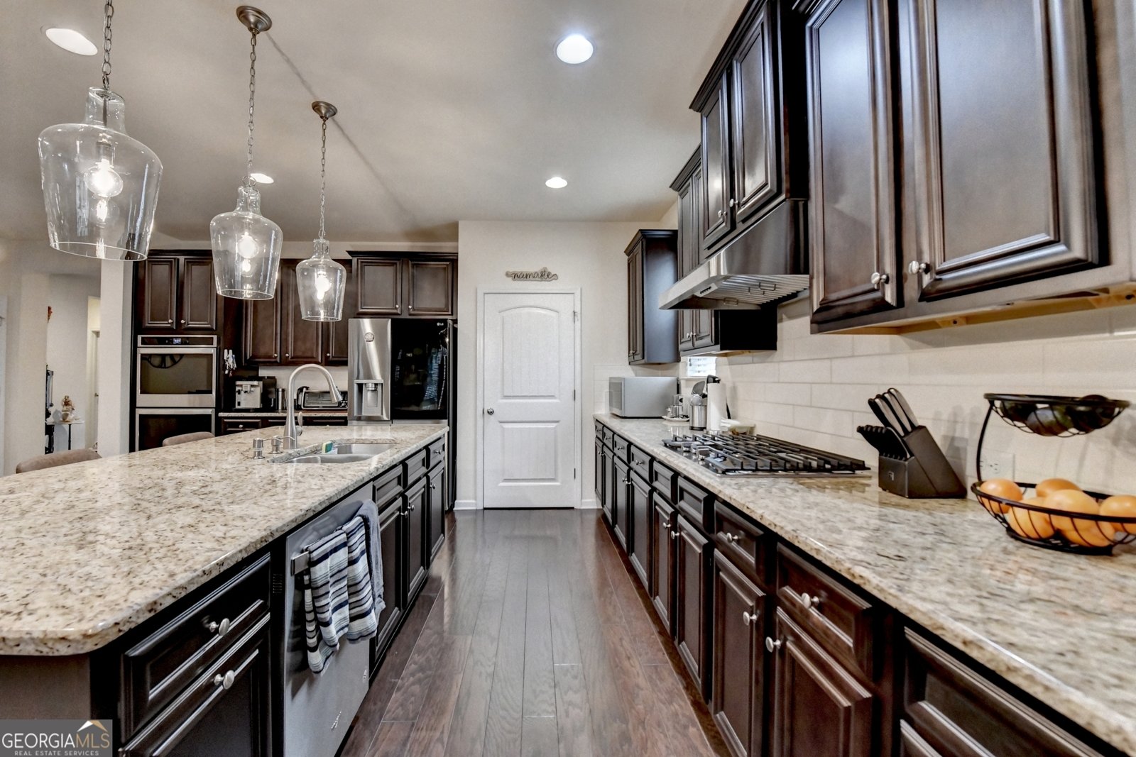 3030 Appling Hills Drive Dacula - 41