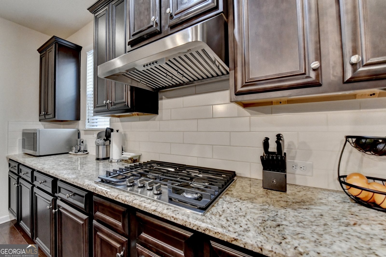 3030 Appling Hills Drive Dacula - 43