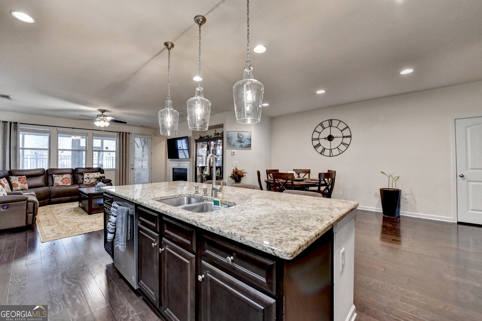 3030 Appling Hills Drive Dacula - 44