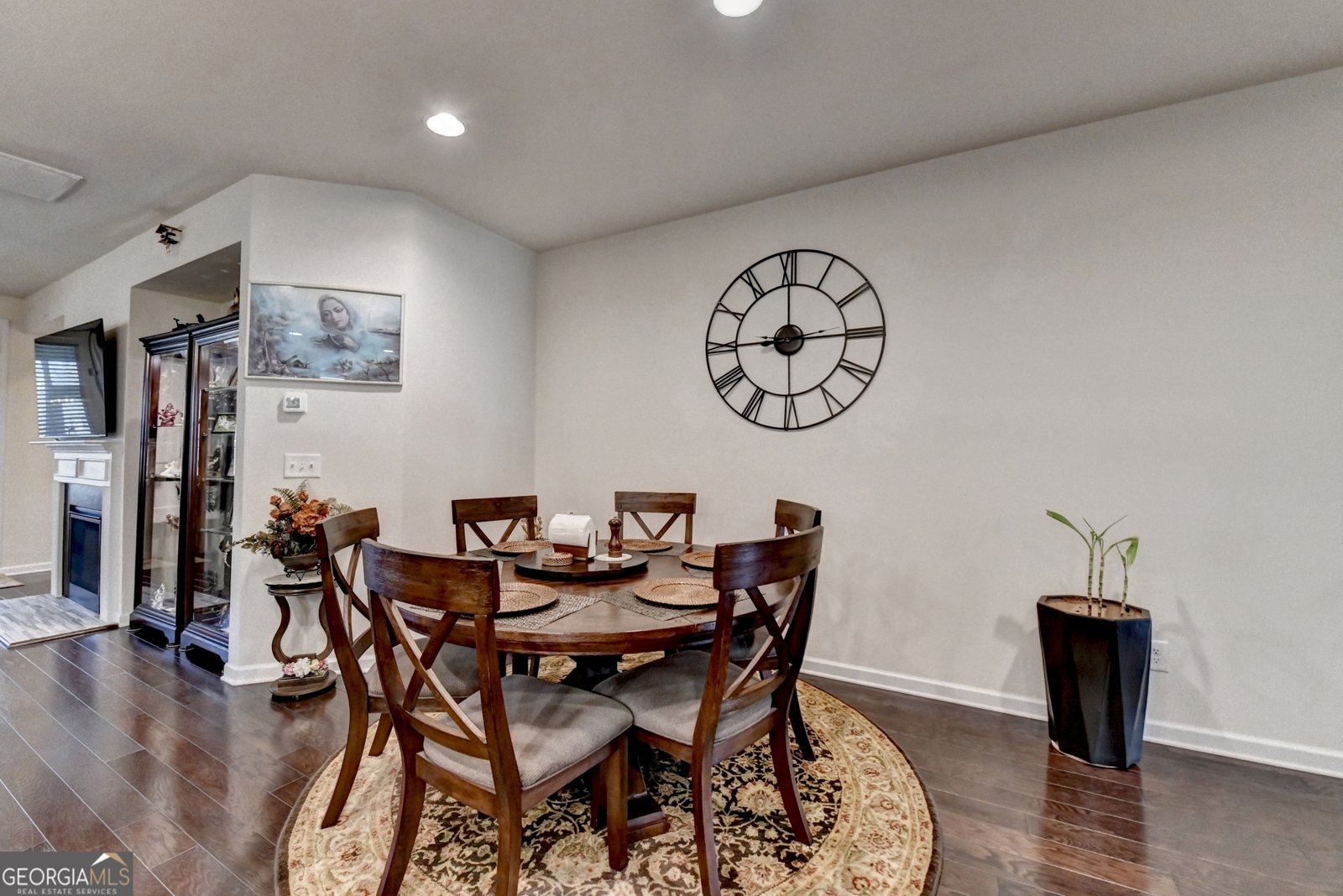 3030 Appling Hills Drive Dacula - 45