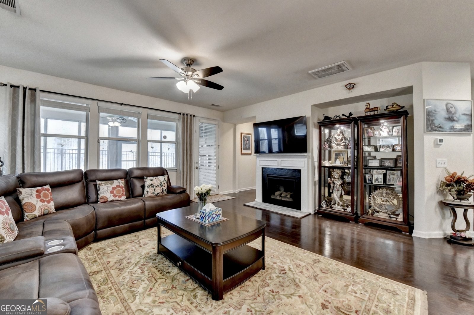 3030 Appling Hills Drive Dacula - 48