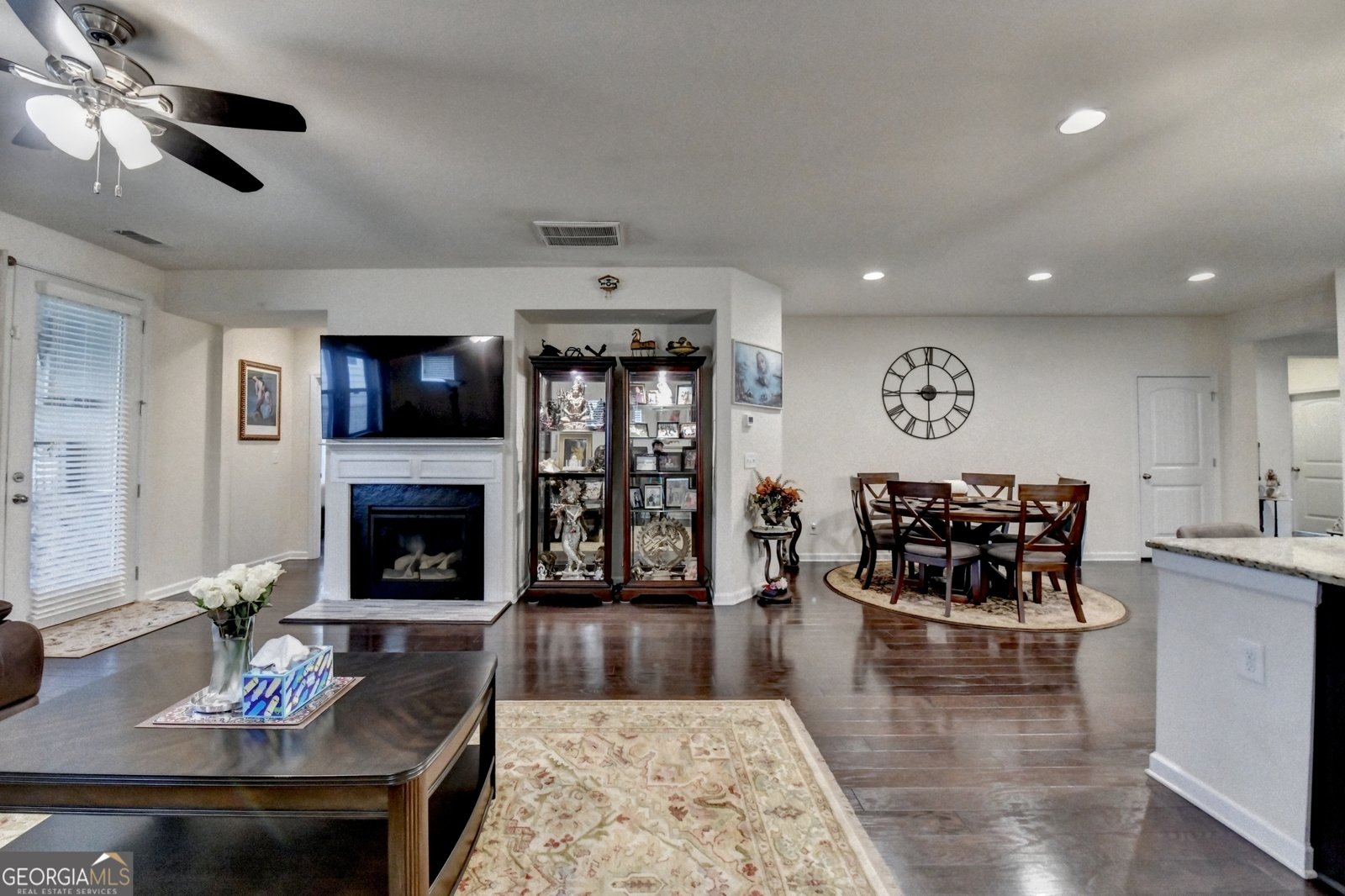 3030 Appling Hills Drive Dacula - 49
