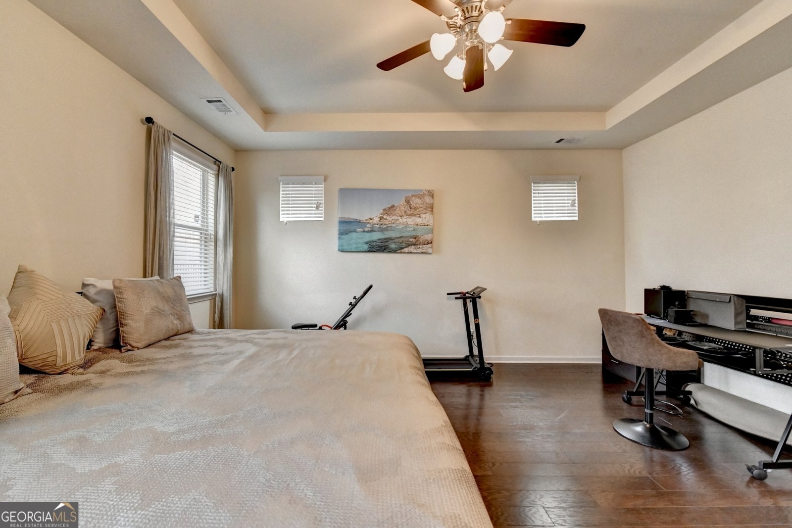 3030 Appling Hills Drive Dacula - 9
