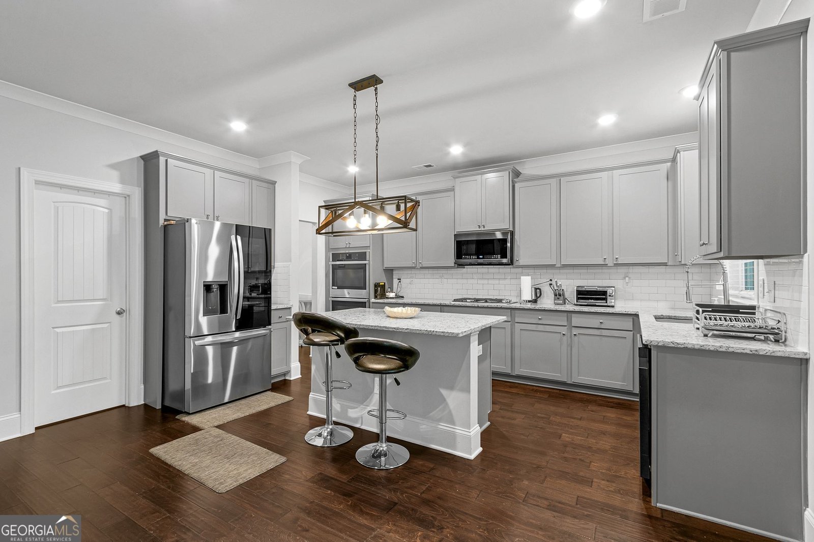 3759 Chapel Cove Douglasville - 10
