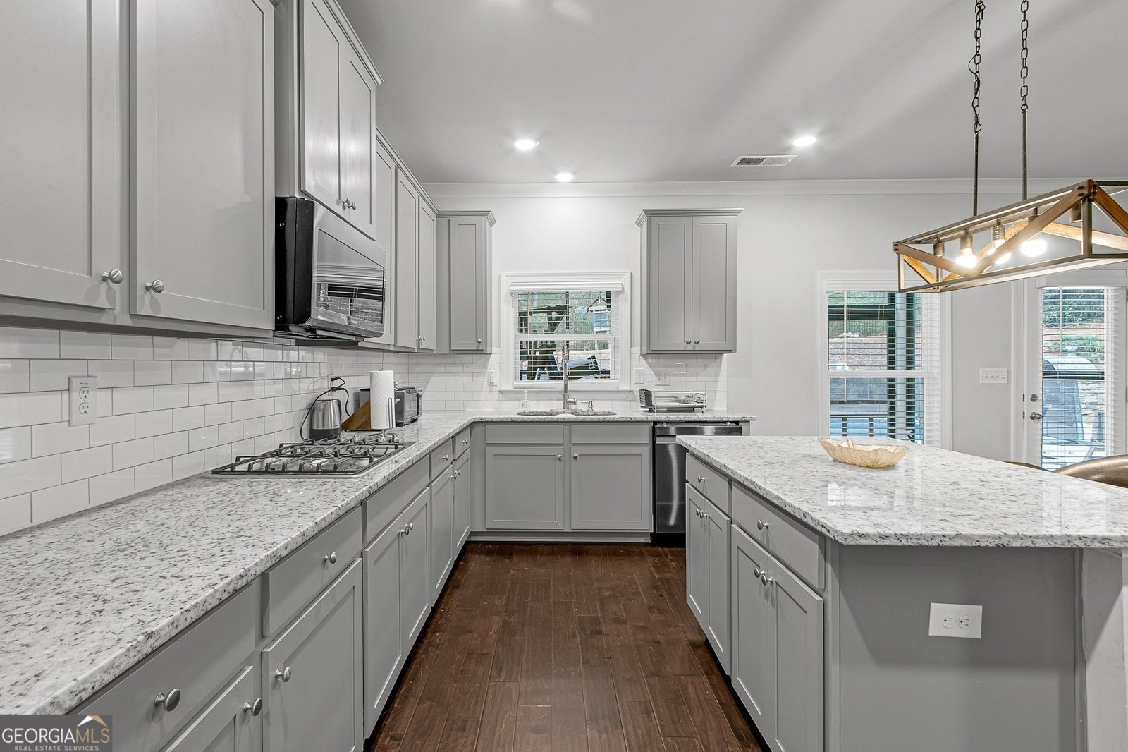 3759 Chapel Cove Douglasville - 11