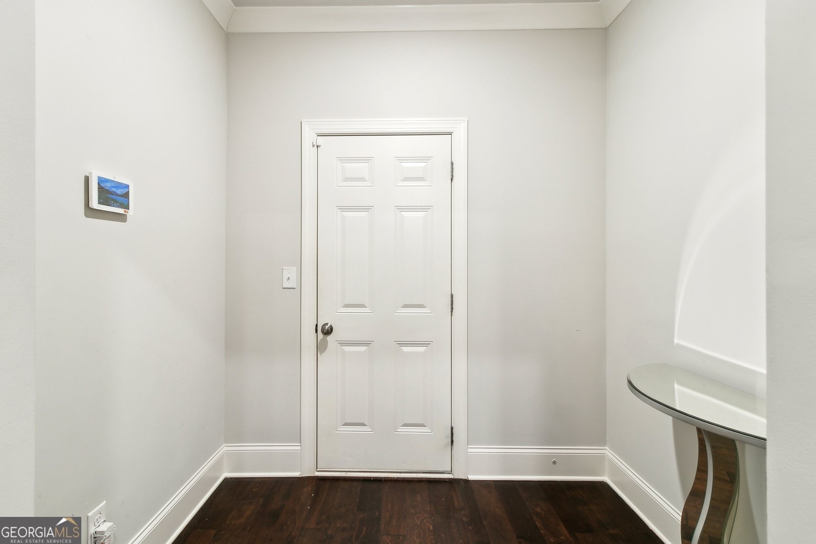 3759 Chapel Cove Douglasville - 12
