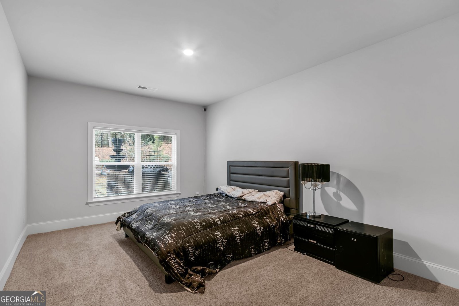 3759 Chapel Cove Douglasville - 13