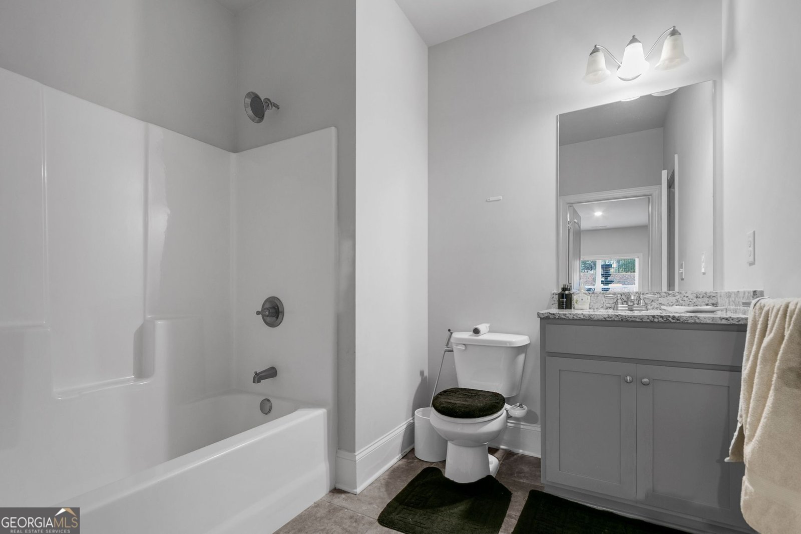 3759 Chapel Cove Douglasville - 14