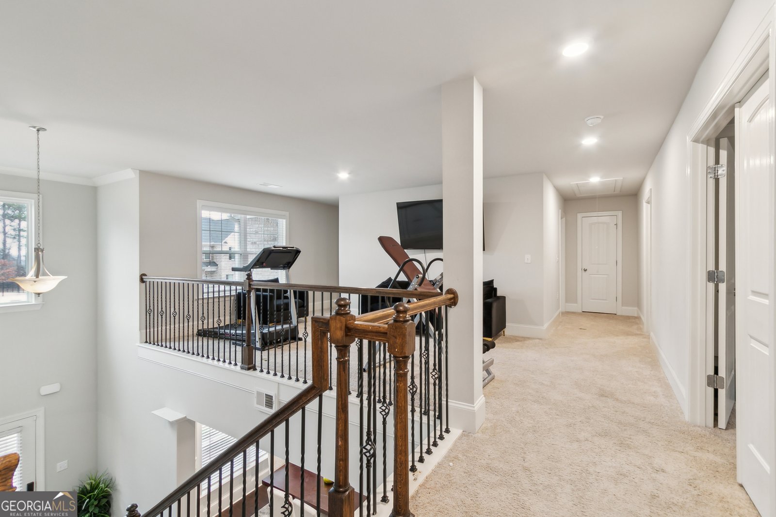 3759 Chapel Cove Douglasville - 15