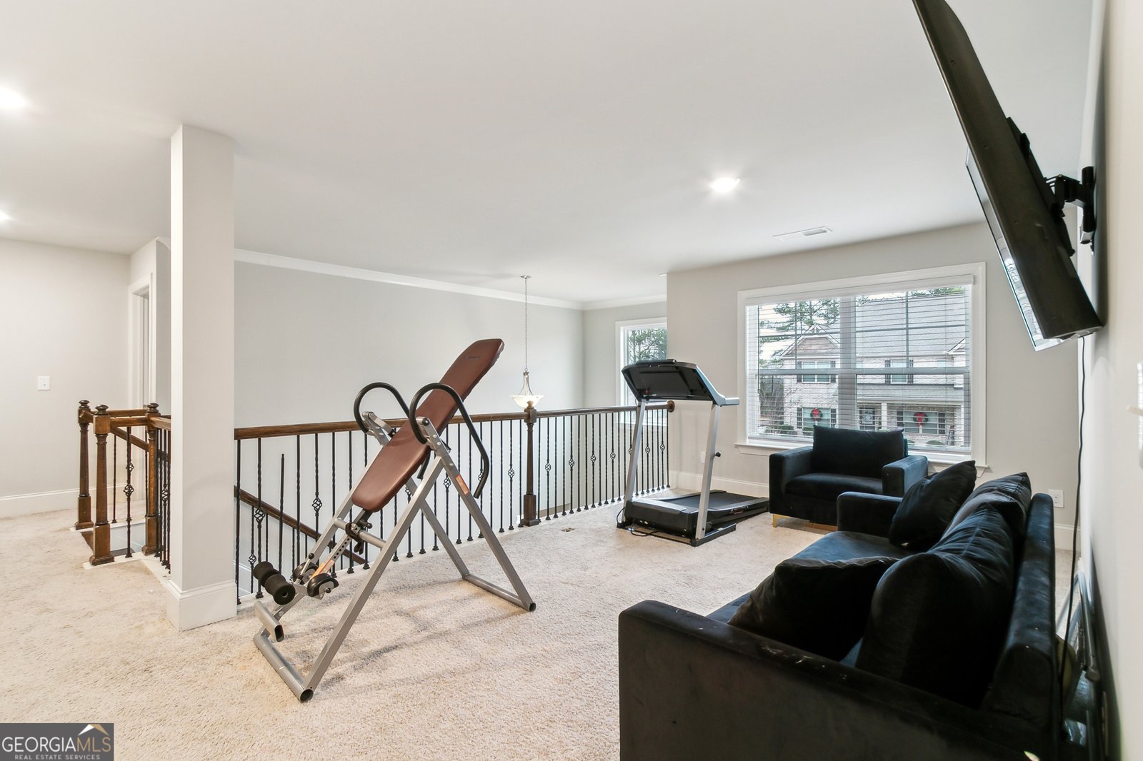 3759 Chapel Cove Douglasville - 16