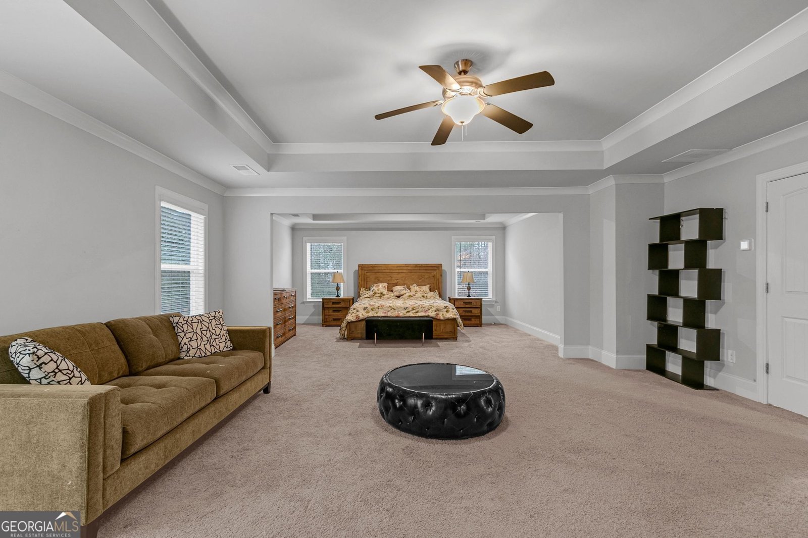 3759 Chapel Cove Douglasville - 17