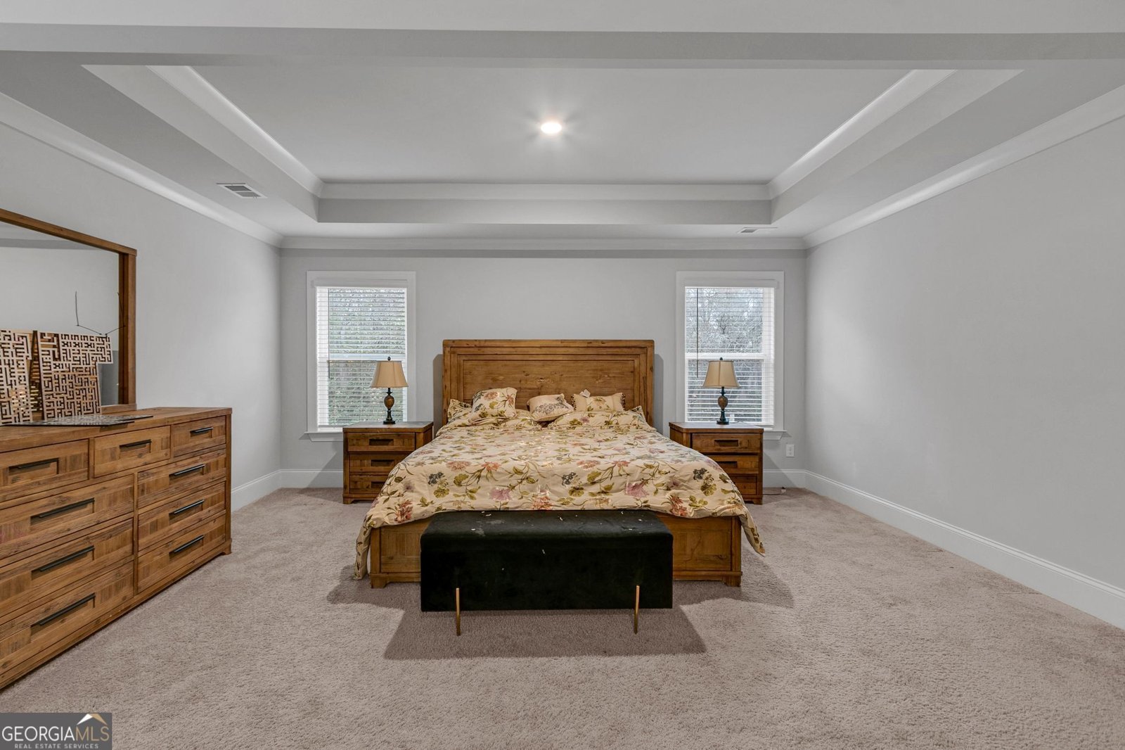 3759 Chapel Cove Douglasville - 18