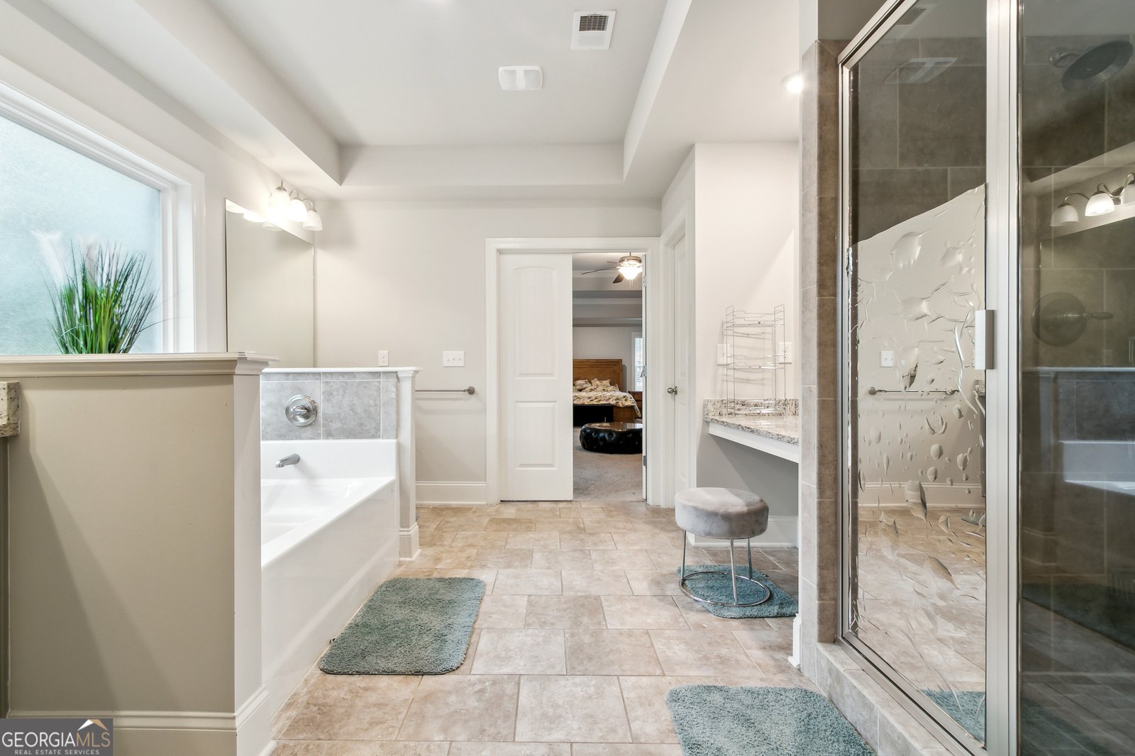 3759 Chapel Cove Douglasville - 19