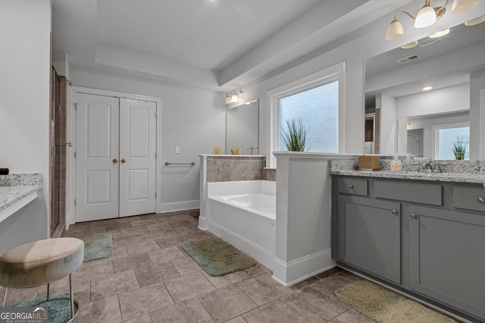 3759 Chapel Cove Douglasville - 20