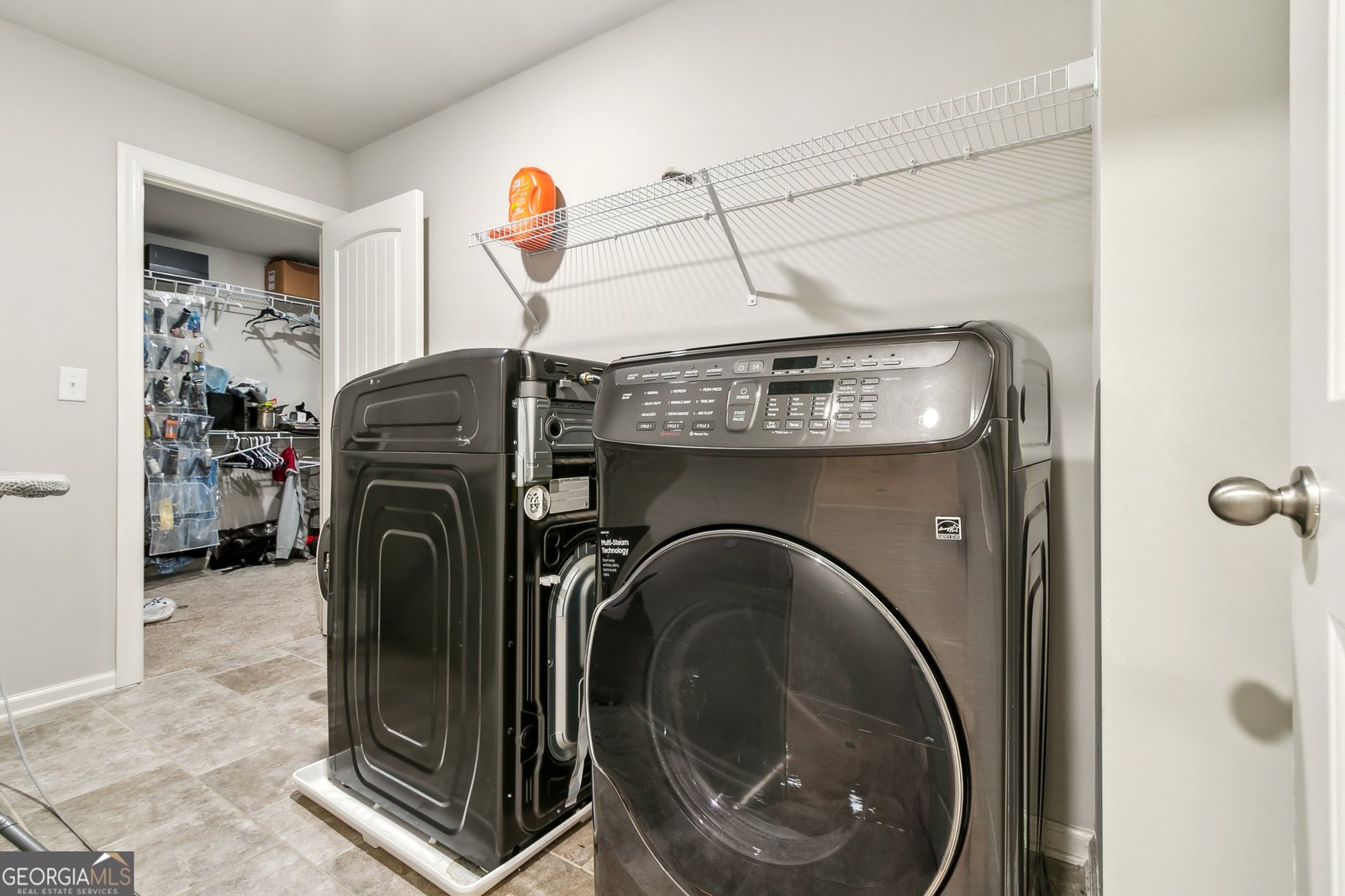 3759 Chapel Cove Douglasville - 22