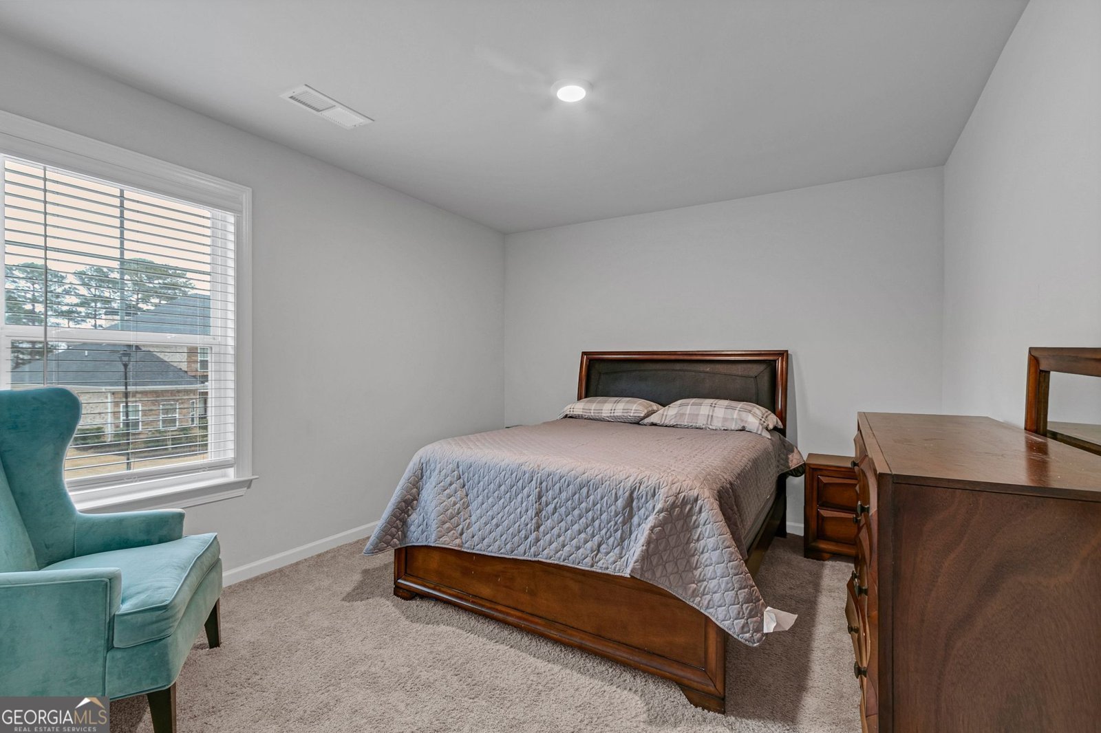 3759 Chapel Cove Douglasville - 23