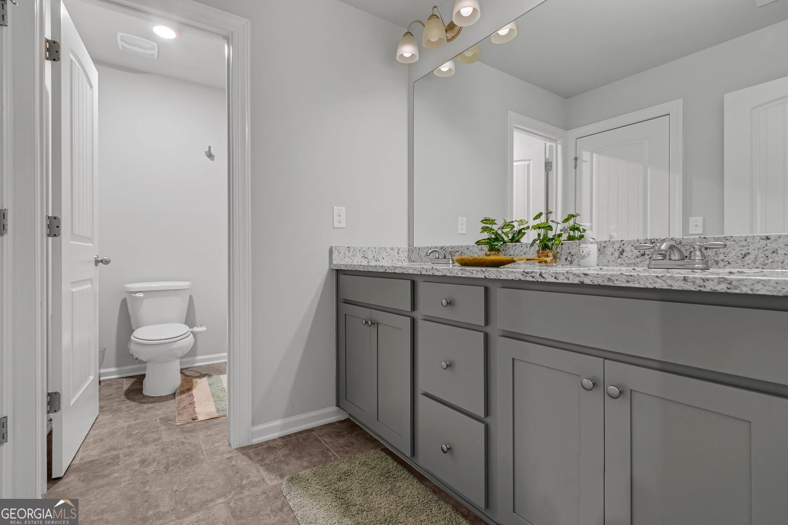 3759 Chapel Cove Douglasville - 24