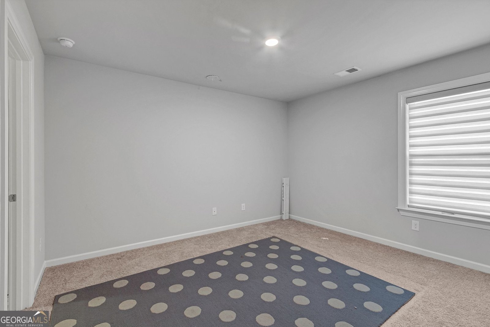 3759 Chapel Cove Douglasville - 25