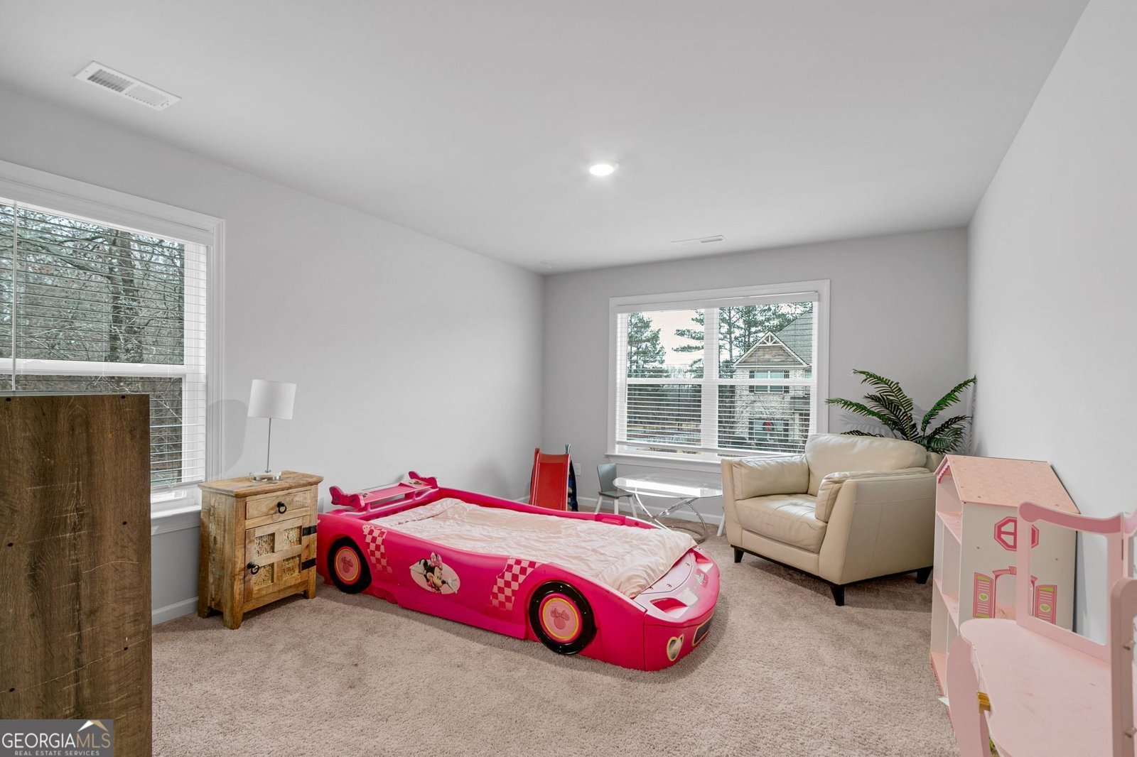 3759 Chapel Cove Douglasville - 26