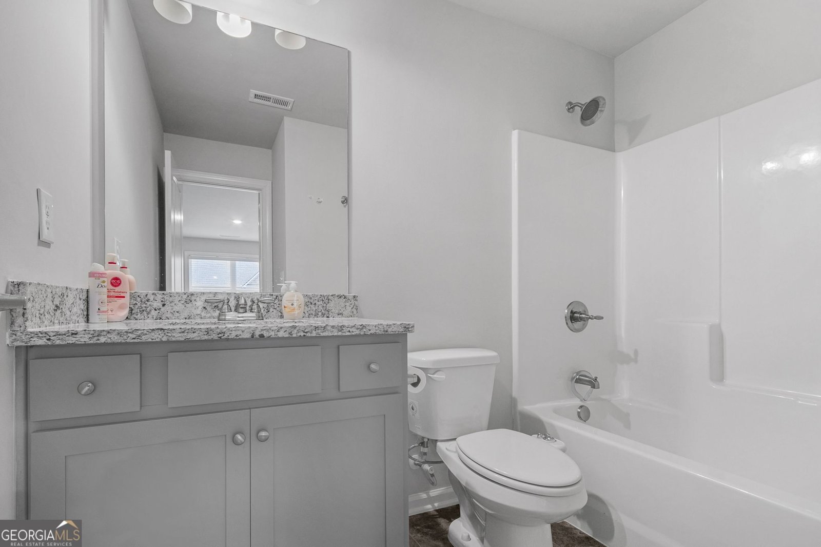 3759 Chapel Cove Douglasville - 27