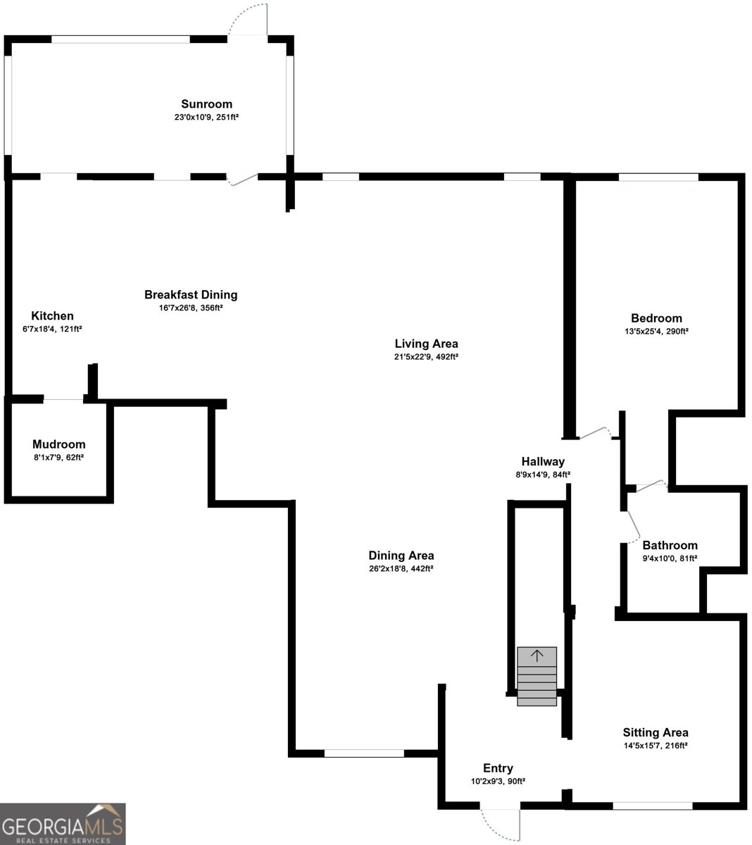 3759 Chapel Cove Douglasville - 33
