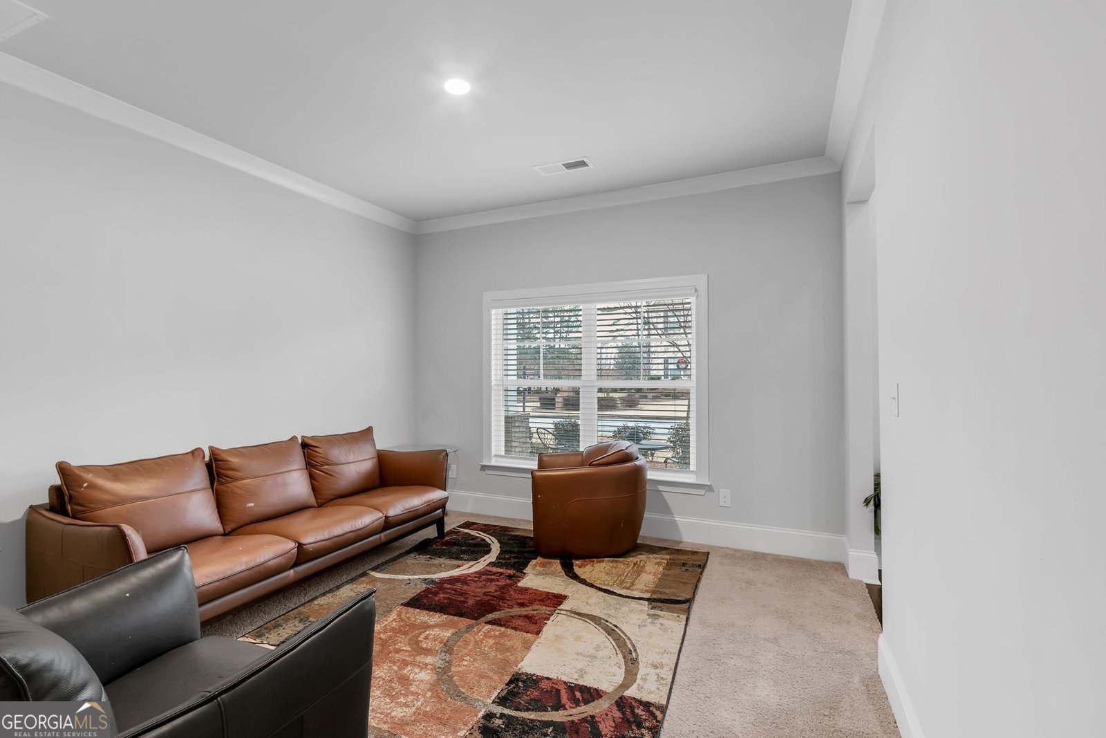 3759 Chapel Cove Douglasville - 4