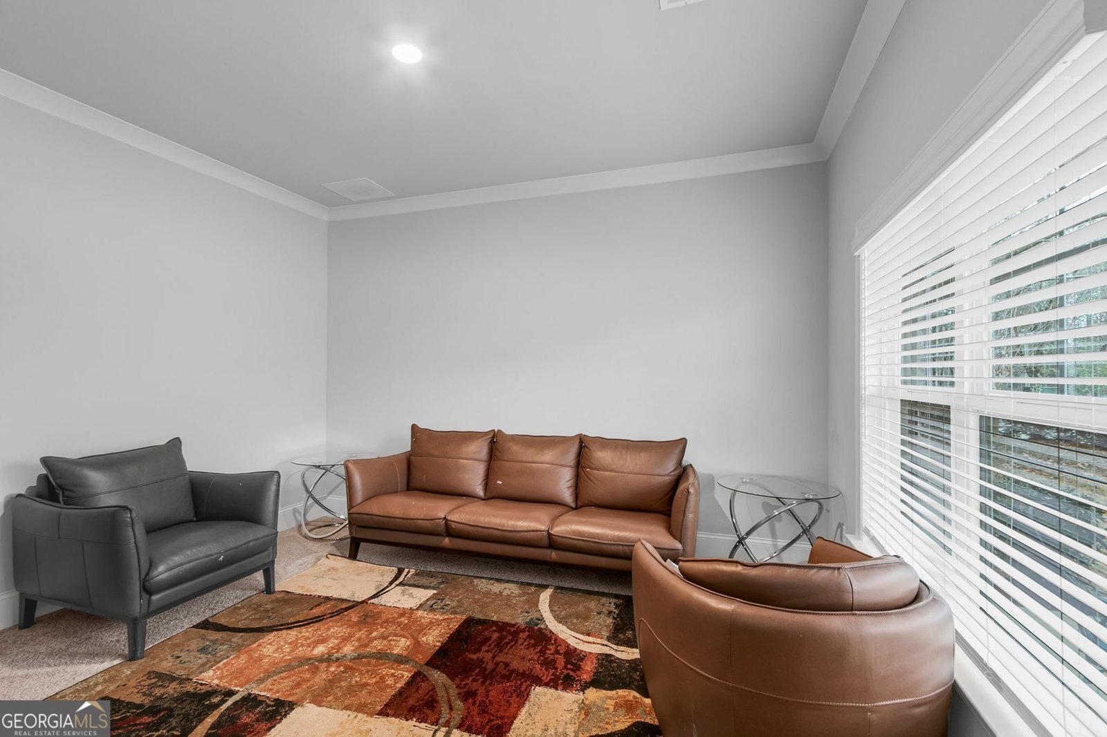3759 Chapel Cove Douglasville - 5