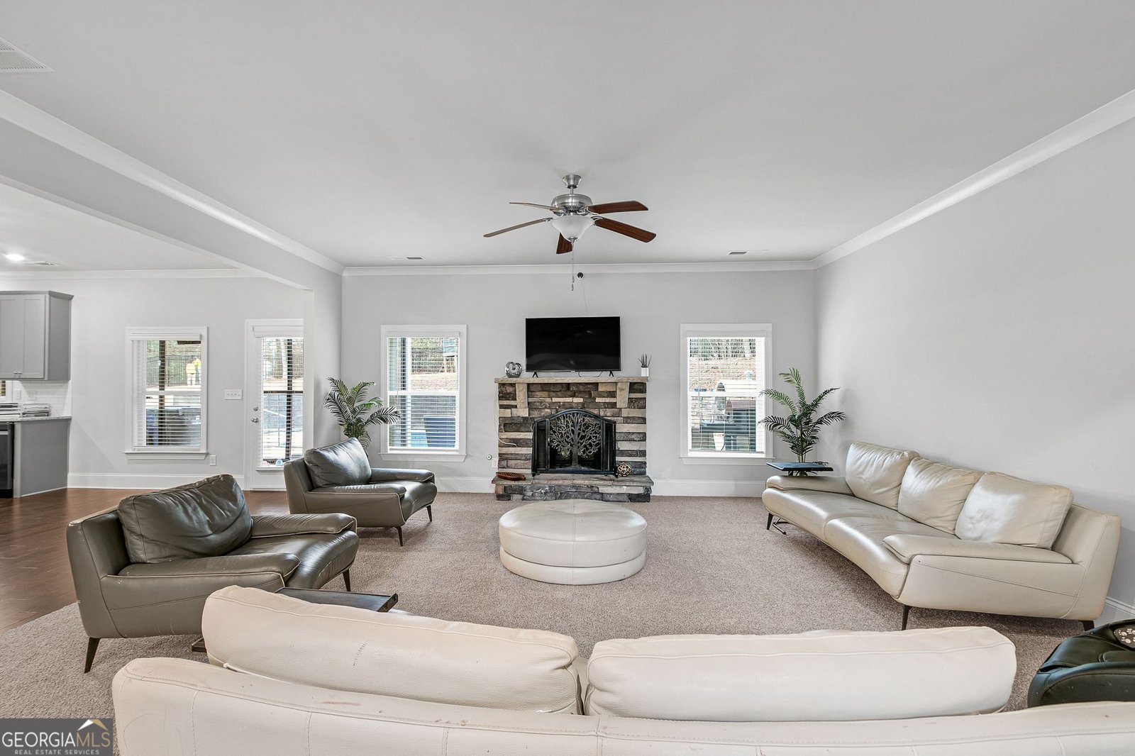 3759 Chapel Cove Douglasville - 6