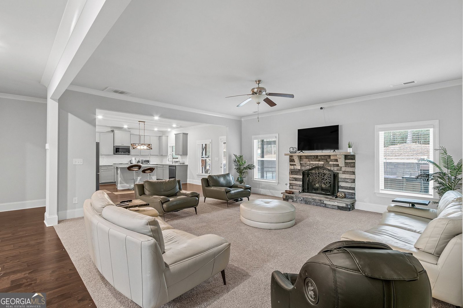 3759 Chapel Cove Douglasville - 7